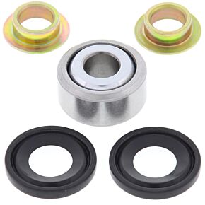 All Balls Racing All Balls Racing 92-95 Suzuki RM125 Lower Rear Shock Bearing Kit - 29-5011