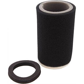 All Balls Racing All Balls Racing 92-98 Yamaha YFB250 Timberwolf Air Filter - 48-1067