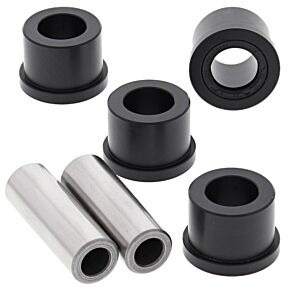 All Balls Racing All Balls Racing 92-98 Yamaha YFB250 Timberwolf Front Lower A-Arm Bearing Kit - 2 Kits Req. Per Veh. - 50-1036