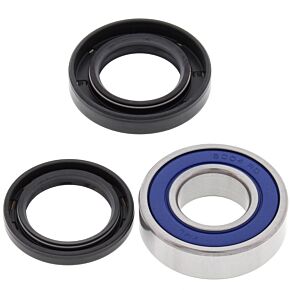 All Balls Racing All Balls Racing 93-00 Honda TRX300 Fourtrax Lower Steering Stem Kit - 25-1459