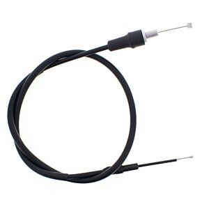 All Balls Racing All Balls Racing 93-04 Yamaha YFM350 Warrior Cable - Throttle - 45-1081