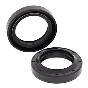 All Balls Racing All Balls Racing 93-06 Polaris Trail Blazer 250 Crank Shaft Seal Only Kit - 24-2039