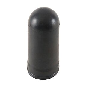 All Balls Racing All Balls Racing 93-07 Honda CR125R Rear Shock Bladder - 37-1300