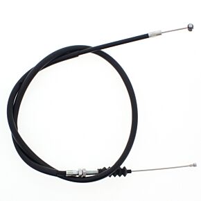 All Balls Racing All Balls Racing 93-08 Honda TRX300 EX Cable - Clutch - 45-2074