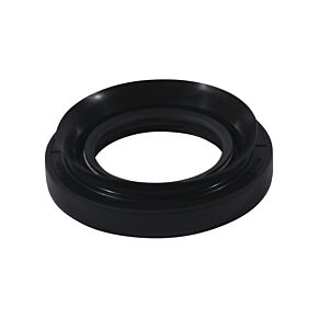 All Balls Racing All Balls Racing 93-23 Honda TRX90 Brake Drum Seal Rear - 30-7601