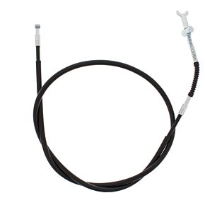 All Balls Racing All Balls Racing 93-23 Honda TRX90 Cable - Rear Hand - Park Brake - 45-4071