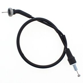 All Balls Racing All Balls Racing 93-23 Honda TRX90 Cable - Throttle - 45-1168