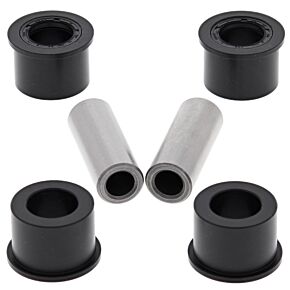All Balls Racing All Balls Racing 93-23 Honda TRX90 Front Lower A-Arm Bearing Kit - 2 Kits Req. Per Veh. - 50-1038