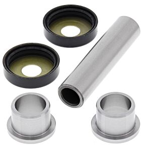 All Balls Racing All Balls Racing 93-23 Honda TRX90 King Pin Kit - 42-1012