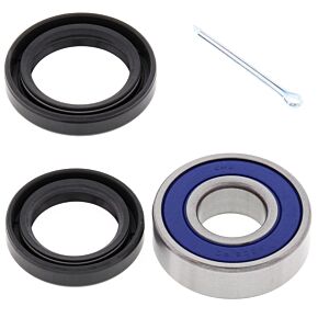 All Balls Racing All Balls Racing 93-23 Honda TRX90 Lower Steering Stem Kit - 25-1460