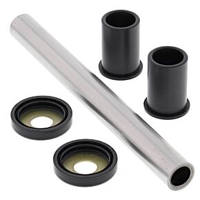 All Balls Racing All Balls Racing 93-23 Honda TRX90 Swing Arm Bearing Kit - 28-1009