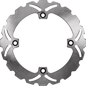 All Balls Racing All Balls Racing 93-23 Honda XR650L Brake Disc Front - 18-0061