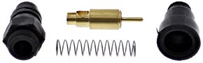 All Balls Racing All Balls Racing 93-23 Honda XR650L Choke Plunger Kit - 46-1001
