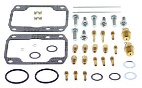 All Balls Racing All Balls Racing 93-94 Arctic Cat ZR 440 Carburetor Rebuild Kit - 26-1952