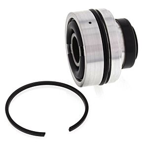 All Balls Racing All Balls Racing 93-94 Honda CR250R - Rear Shock Seal Head Kit - 37-1113