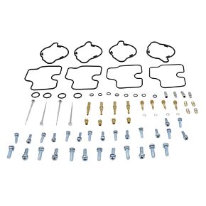 All Balls Racing All Balls Racing 93-95 Honda CBR900RR Carburetor Rebuild Kit - 26-10138