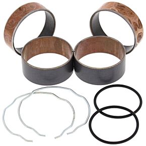 All Balls Racing All Balls Racing 93-95 Honda CBR900RR Fork Bushing Kit - 38-6079