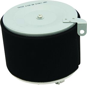 All Balls Racing All Balls Racing 93-95 Kawasaki Mule 500 Air Filter - 48-1013