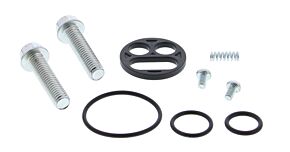 All Balls Racing All Balls Racing 93-95 Kawasaki ZX750 (Ninja) ZX7 Fuel Tap Repair Kit - 60-1110