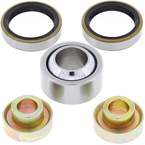 All Balls Racing All Balls Racing 93-97 KTM EGS 125 Lower Rear Shock Bearing Kit - 29-1024