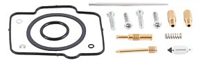 All Balls Racing All Balls Racing 93-99 Suzuki RMX250 Carburetor Rebuild Kit - 26-1540
