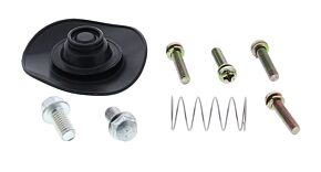 All Balls Racing All Balls Racing 94-03 Honda VF750C Fuel Tap Repair Kit - Diaphragm Only - 60-1307