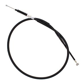 All Balls Racing All Balls Racing 94-04 Yamaha YZ125 Cable - Clutch - 45-2036
