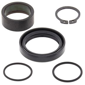 All Balls Racing All Balls Racing 94-05 Kawasaki KX125 Counter Shaft Seal Kit - 25-4016