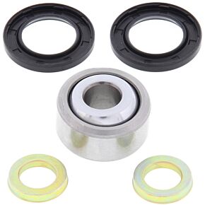 All Balls Racing All Balls Racing 94-95 Honda CR125R Lower Rear Shock Bearing Kit - 29-5004