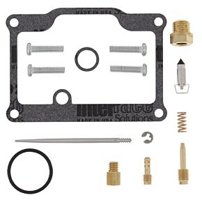 All Balls Racing All Balls Racing 94-95 Polaris 300 2x4 Carburetor Rebuild Kit - 26-1033
