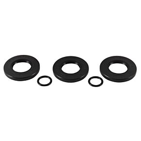 All Balls Racing All Balls Racing 94-95 Polaris 300 2x4 Transmission Seal Kit - 25-7103