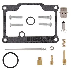 All Balls Racing All Balls Racing 94-95 Polaris 400L 2x4 Carburetor Rebuild Kit - 26-1019
