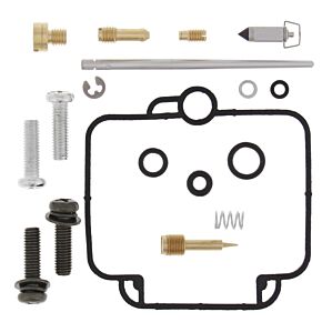 All Balls Racing All Balls Racing 94-95 Suzuki DR650SE Carburetor Rebuild Kit - 26-1105