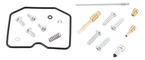 All Balls Racing All Balls Racing 94-96 Kawasaki KLX250R Carburetor Rebuild Kit - 26-1554