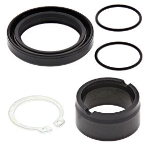 All Balls Racing All Balls Racing 94-96 Kawasaki KLX250R Counter Shaft Seal Kit - 25-4038