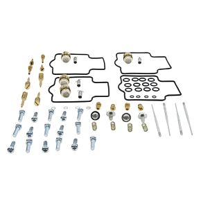 All Balls Racing All Balls Racing 94-97 Kawasaki ZX900 Ninja ZX9R Carburetor Rebuild Kit - 26-10148
