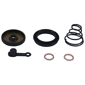 All Balls Racing All Balls Racing 94-97 Suzuki RF900R Slave Cylinder Rebuild Kit Clutch - 18-6025