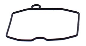 All Balls Racing All Balls Racing 94-98 Harley-Davidson FLHR Road King Float Bowl Gasket Only - 46-5094