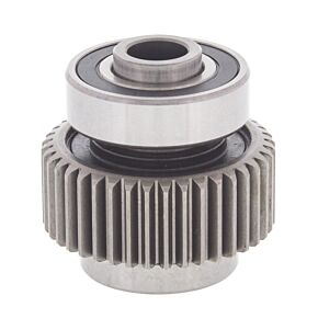 All Balls Racing All Balls Racing 94-98 Harley-Davidson FLHR Road King Starter Drive - 79-2101