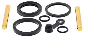 All Balls Racing All Balls Racing 94-98 Polaris Trail Blazer 250 Caliper Rebuild Kit Rear - 18-3190