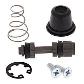 All Balls Racing All Balls Racing 94-99 KTM EGS 125 Master Cylinder Rebuild Kit Front - 18-1025