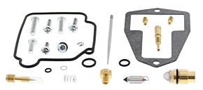 All Balls Racing All Balls Racing 94-99 Suzuki DR350 Carburetor Rebuild Kit - 26-1496