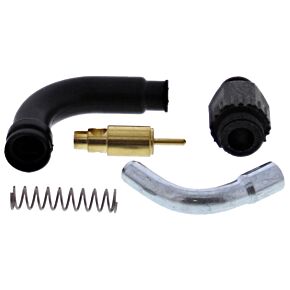 All Balls Racing All Balls Racing 95-05 Kawasaki VULCAN (VN800A) Choke Plunger Kit - 46-1045