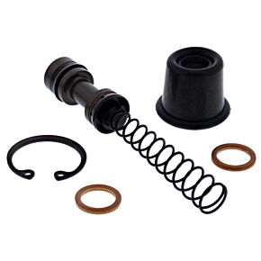 All Balls Racing All Balls Racing 95-07 Yamaha YZF600R Master Cylinder Rebuild Kit Rear - 18-1080