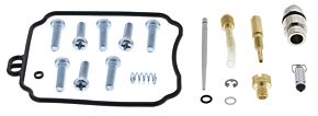 All Balls Racing All Balls Racing 95-23 Yamaha XV250 Carburetor Rebuild Kit - 26-1630
