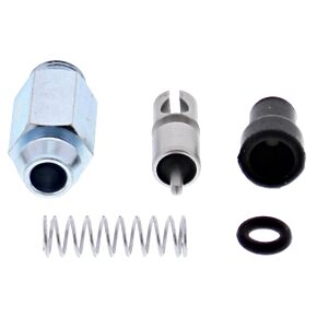 All Balls Racing All Balls Racing 95-23 Yamaha XV250 Choke Plunger Kit - 46-1041