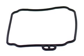 All Balls Racing All Balls Racing 95-23 Yamaha XV250 Float Bowl Gasket Only - 46-5066