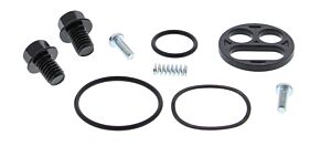 All Balls Racing All Balls Racing 95-97 Kawasaki ZX600 (ZX-6R) Fuel Tap Repair Kit - 60-1119
