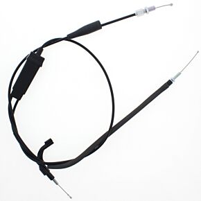 All Balls Racing All Balls Racing 95-97 Polaris Scrambler 400 4x4 Cable - Throttle - 45-1225
