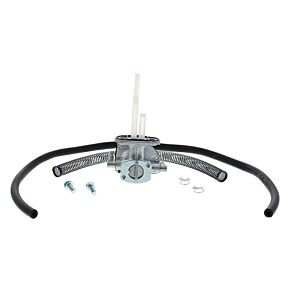 All Balls Racing All Balls Racing 95-98 LT-4WD 250 QuadRunner Fuel Valve Kit - FS101-0031